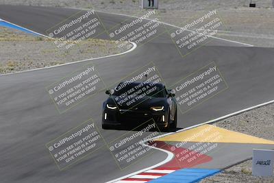 media/Jun-01-2024-Speed Ventures (Sat) [[c53c9e64ce]]/Black/Session 3 (Turn 12)/